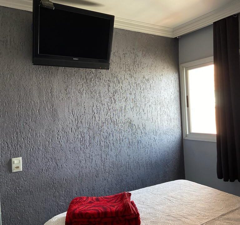 duplex-103-m-casa-branca-santo-andre-sp-azor-imoveis-23