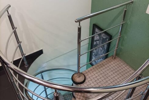 duplex-103-m-casa-branca-santo-andre-sp-azor-imoveis-24