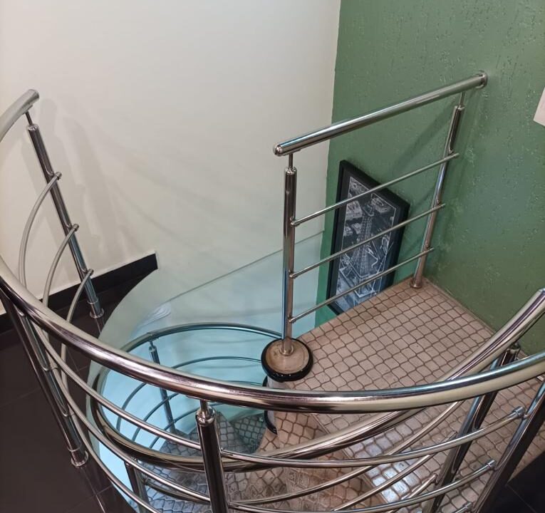 duplex-103-m-casa-branca-santo-andre-sp-azor-imoveis-24