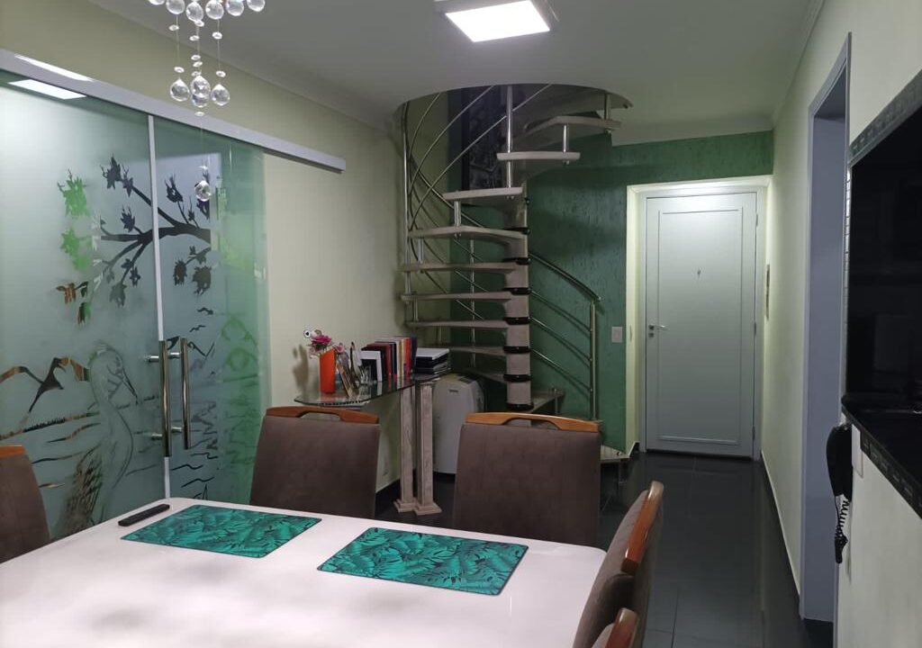 duplex-103-m-casa-branca-santo-andre-sp-azor-imoveis-25