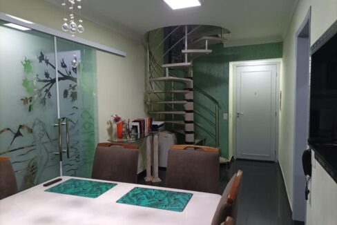 duplex-103-m-casa-branca-santo-andre-sp-azor-imoveis-25