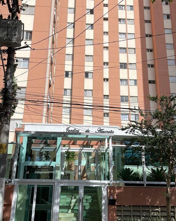 duplex-103-m-casa-branca-santo-andre-sp-azor-imoveis-26