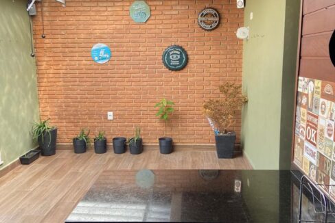 duplex-103-m-casa-branca-santo-andre-sp-azor-imoveis-3