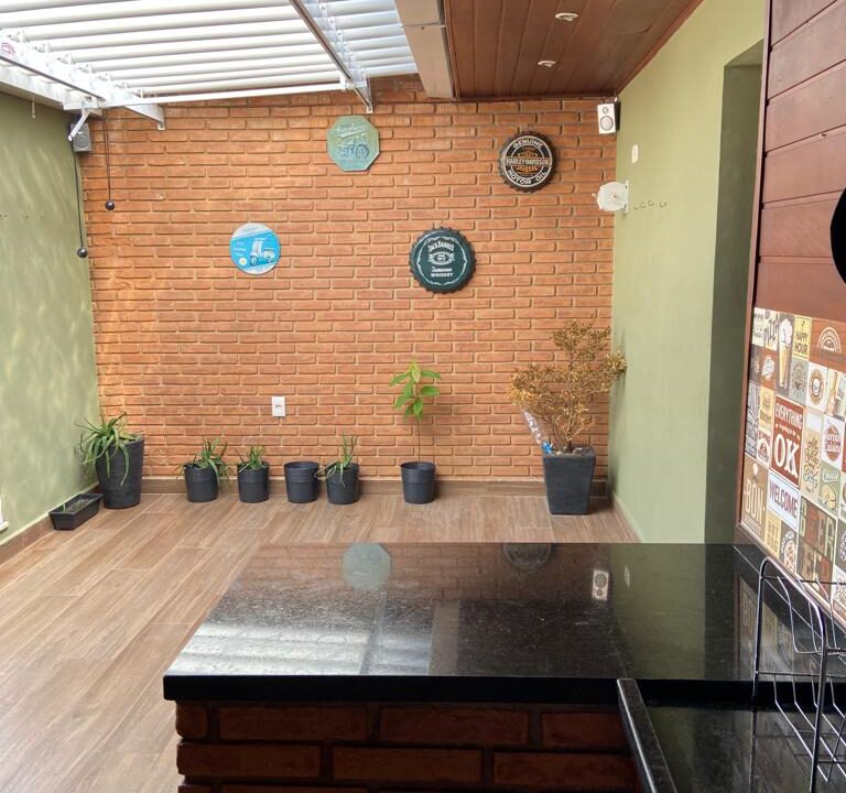 duplex-103-m-casa-branca-santo-andre-sp-azor-imoveis-3
