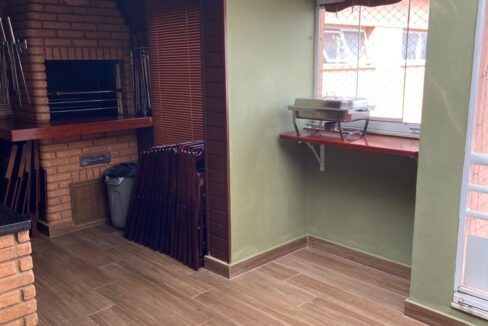 duplex-103-m-casa-branca-santo-andre-sp-azor-imoveis-4