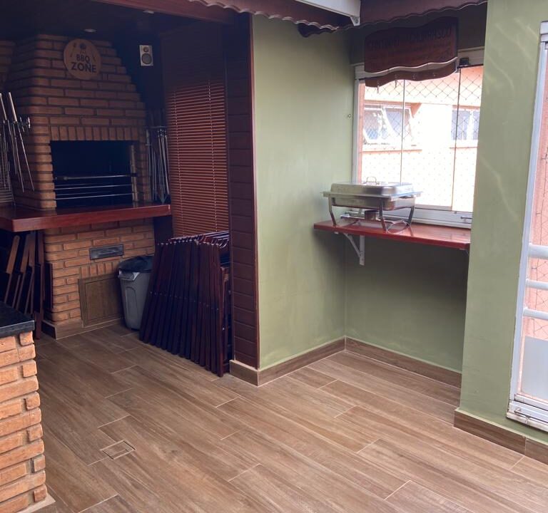 duplex-103-m-casa-branca-santo-andre-sp-azor-imoveis-4