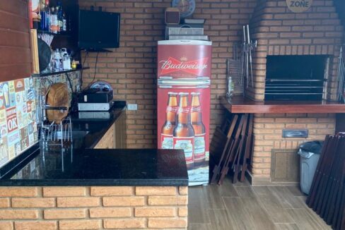 duplex-103-m-casa-branca-santo-andre-sp-azor-imoveis-5