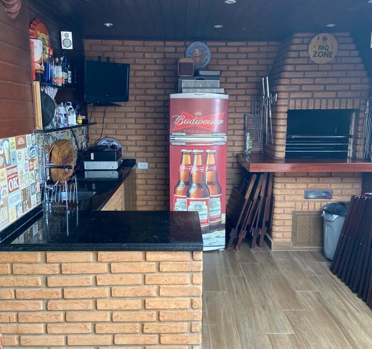 duplex-103-m-casa-branca-santo-andre-sp-azor-imoveis-5