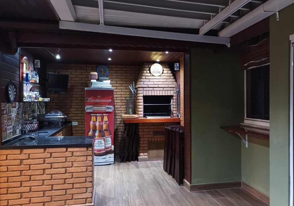 duplex-103-m-casa-branca-santo-andre-sp-azor-imoveis-6