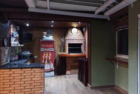 duplex-103-m-casa-branca-santo-andre-sp-azor-imoveis-6
