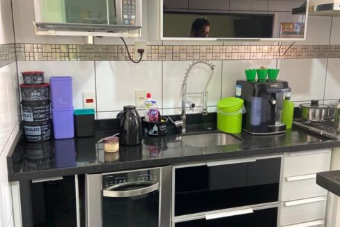 duplex-103-m-casa-branca-santo-andre-sp-azor-imoveis-7