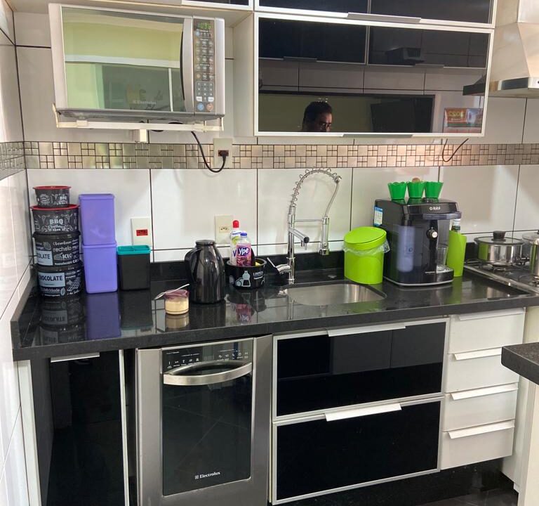 duplex-103-m-casa-branca-santo-andre-sp-azor-imoveis-7