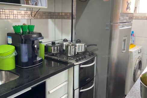 duplex-103-m-casa-branca-santo-andre-sp-azor-imoveis-8