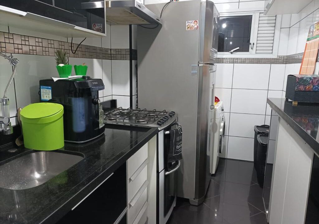 duplex-103-m-casa-branca-santo-andre-sp-azor-imoveis-9