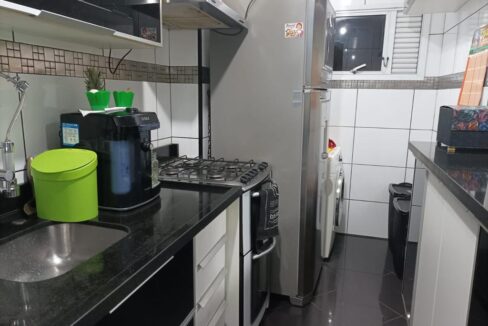 duplex-103-m-casa-branca-santo-andre-sp-azor-imoveis-9