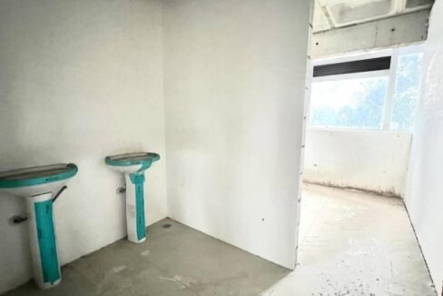 prédio-12330-m-alphavile-barueri-sp-azor-imoveis-12