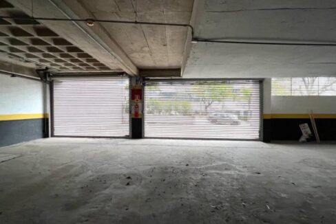 prédio-12330-m-alphavile-barueri-sp-azor-imoveis-24