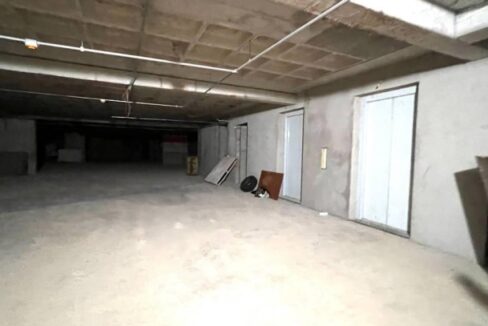 prédio-12330-m-alphavile-barueri-sp-azor-imoveis-26