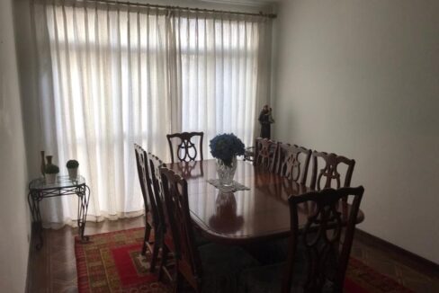 sobrado-367-m-vila-planalto-paulista-são-paulo-sp-azor-imoveis-11