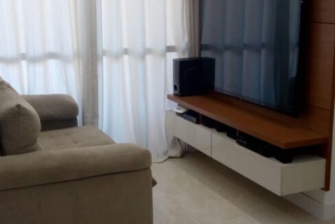 apartamento-55-69-m-centro-diadema-sp-azor-imoveis-1