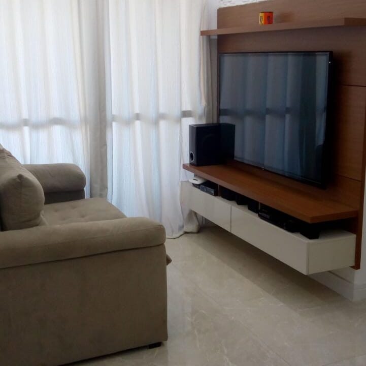 apartamento-55-69-m-centro-diadema-sp-azor-imoveis-1