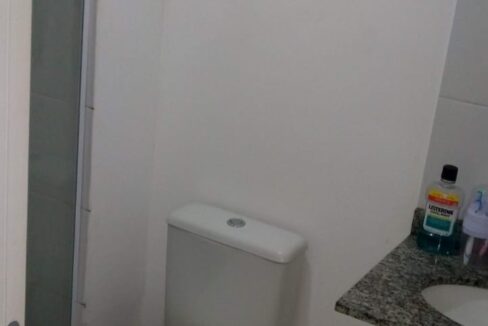 apartamento-55-69-m-centro-diadema-sp-azor-imoveis-10
