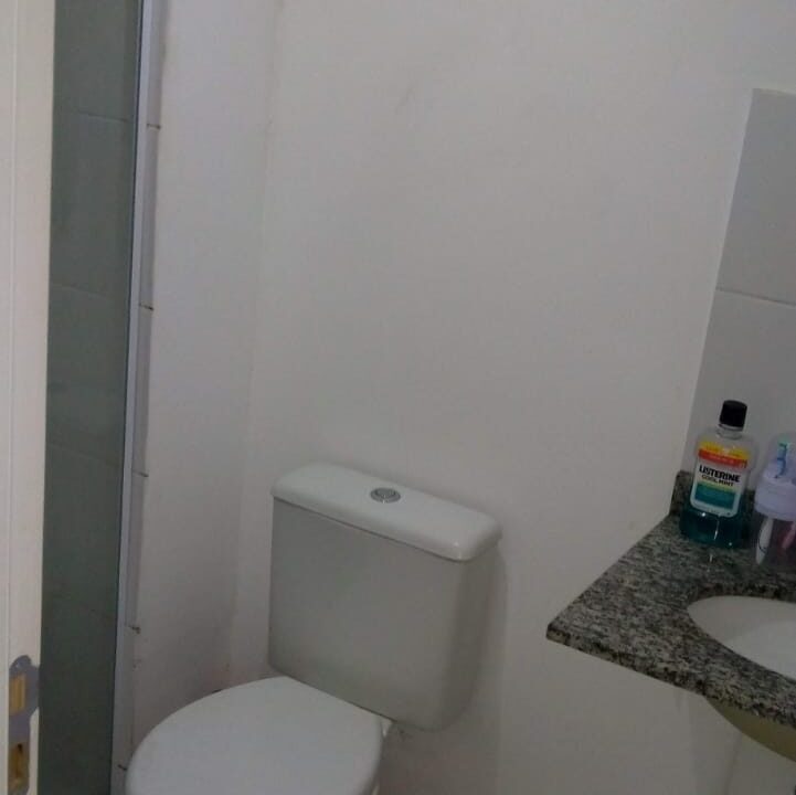 apartamento-55-69-m-centro-diadema-sp-azor-imoveis-10