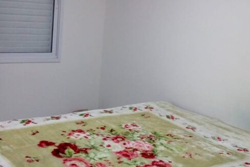 apartamento-55-69-m-centro-diadema-sp-azor-imoveis-11