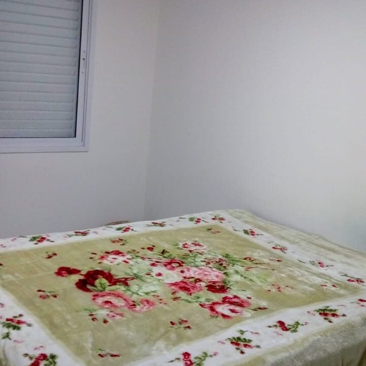 apartamento-55-69-m-centro-diadema-sp-azor-imoveis-11