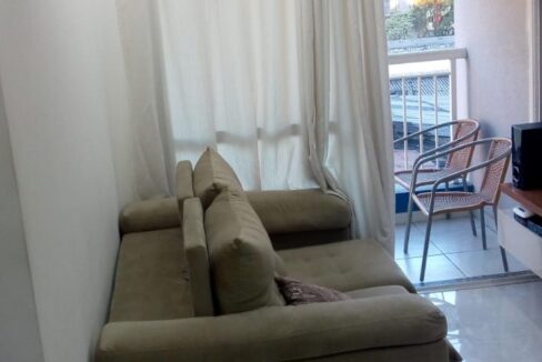 apartamento-55-69-m-centro-diadema-sp-azor-imoveis-12