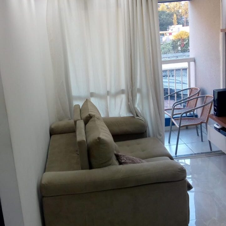 apartamento-55-69-m-centro-diadema-sp-azor-imoveis-12