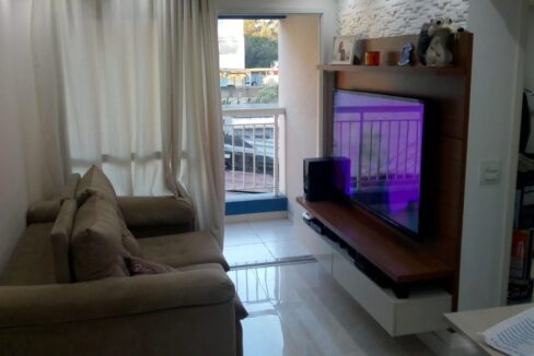 apartamento-55-69-m-centro-diadema-sp-azor-imoveis-13