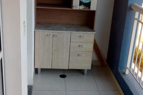 apartamento-55-69-m-centro-diadema-sp-azor-imoveis-14