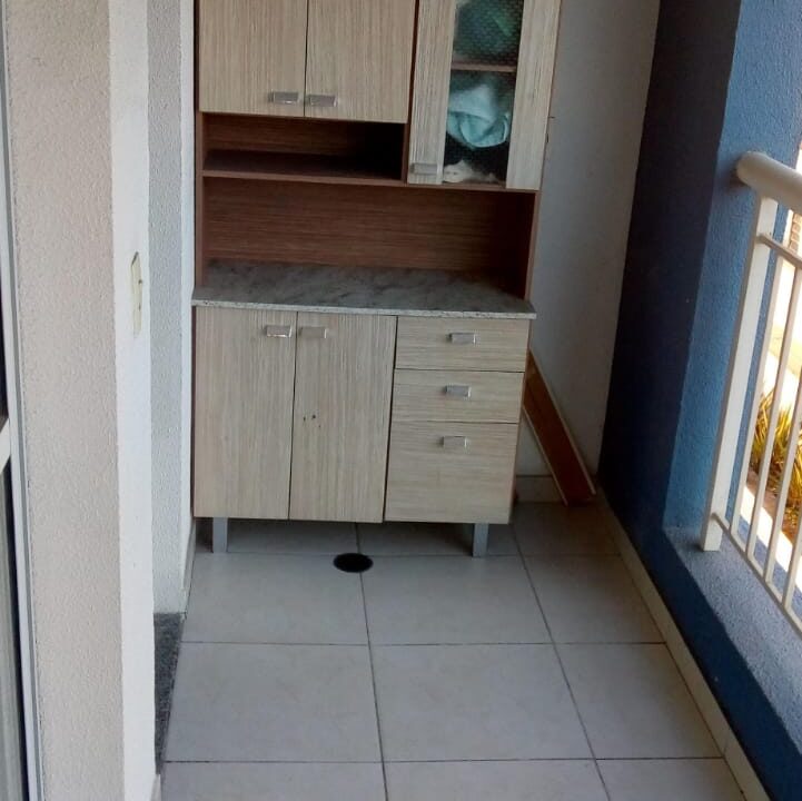 apartamento-55-69-m-centro-diadema-sp-azor-imoveis-14
