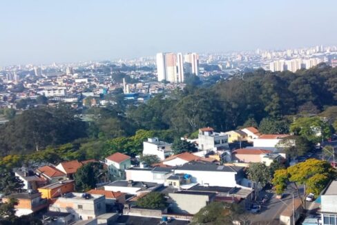 apartamento-55-69-m-centro-diadema-sp-azor-imoveis-15