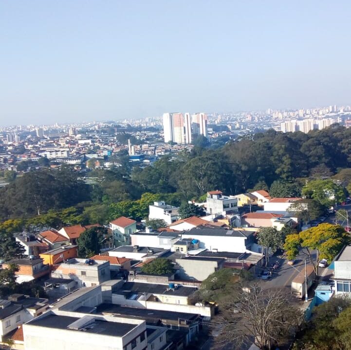 apartamento-55-69-m-centro-diadema-sp-azor-imoveis-15