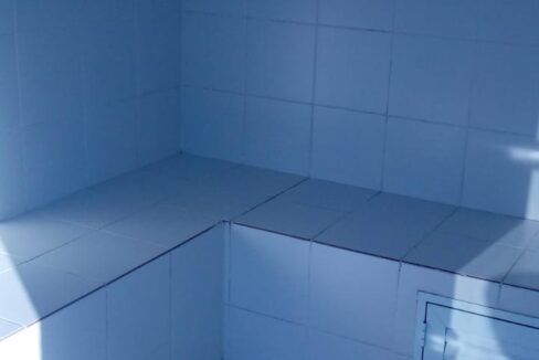 apartamento-55-69-m-centro-diadema-sp-azor-imoveis-16