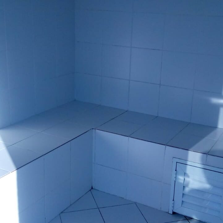 apartamento-55-69-m-centro-diadema-sp-azor-imoveis-16