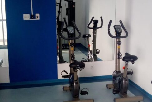 apartamento-55-69-m-centro-diadema-sp-azor-imoveis-19