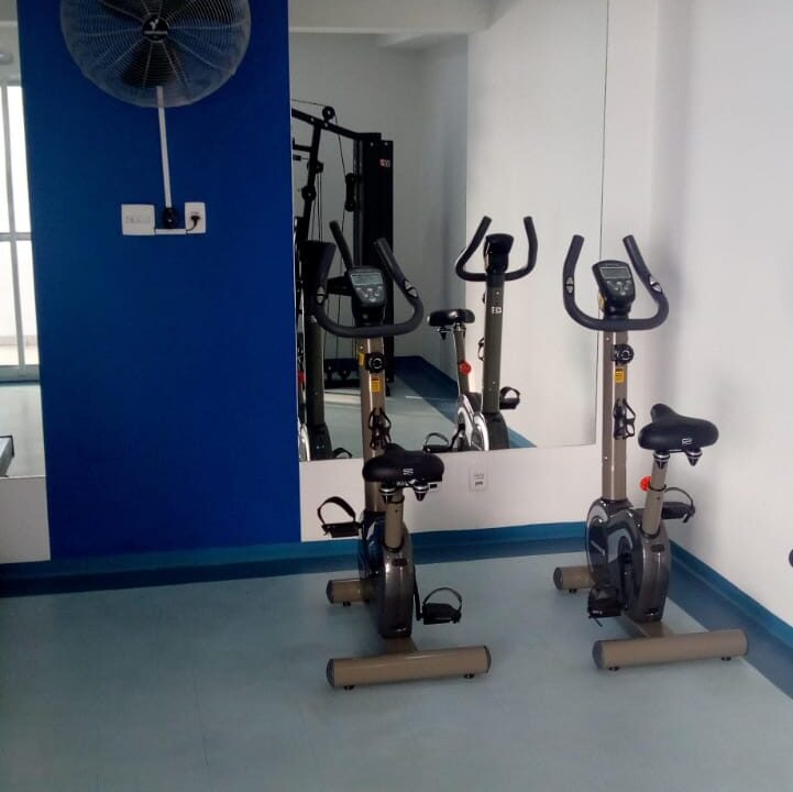 apartamento-55-69-m-centro-diadema-sp-azor-imoveis-19