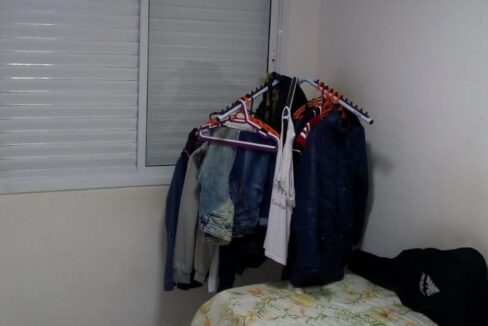 apartamento-55-69-m-centro-diadema-sp-azor-imoveis-2