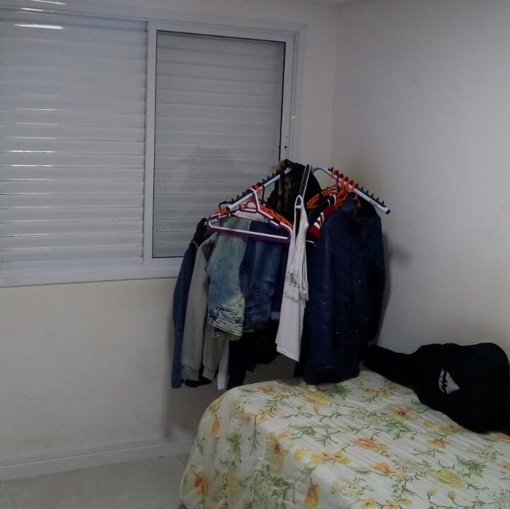 apartamento-55-69-m-centro-diadema-sp-azor-imoveis-2