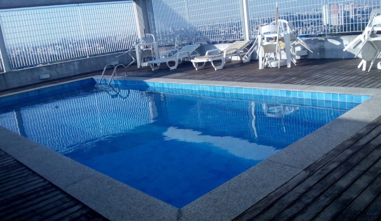 apartamento-55-69-m-centro-diadema-sp-azor-imoveis-20