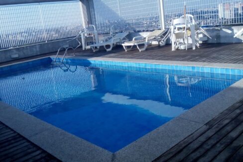 apartamento-55-69-m-centro-diadema-sp-azor-imoveis-20