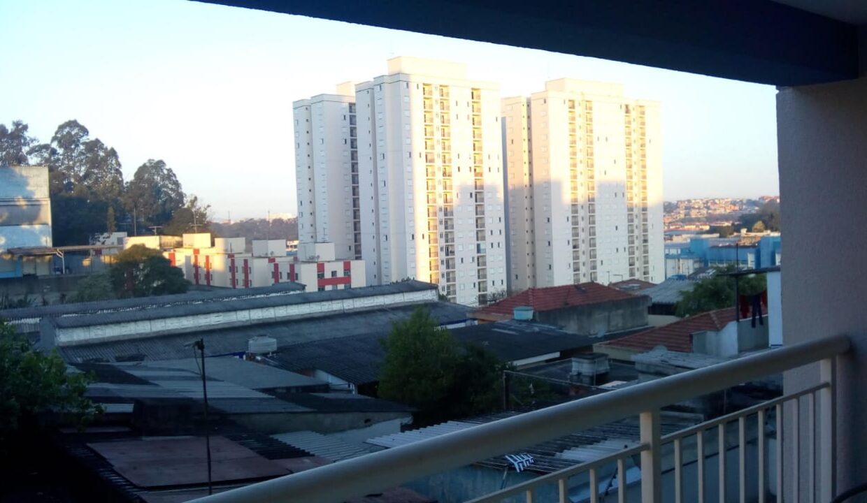 apartamento-55-69-m-centro-diadema-sp-azor-imoveis-21