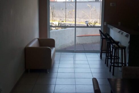 apartamento-55-69-m-centro-diadema-sp-azor-imoveis-22