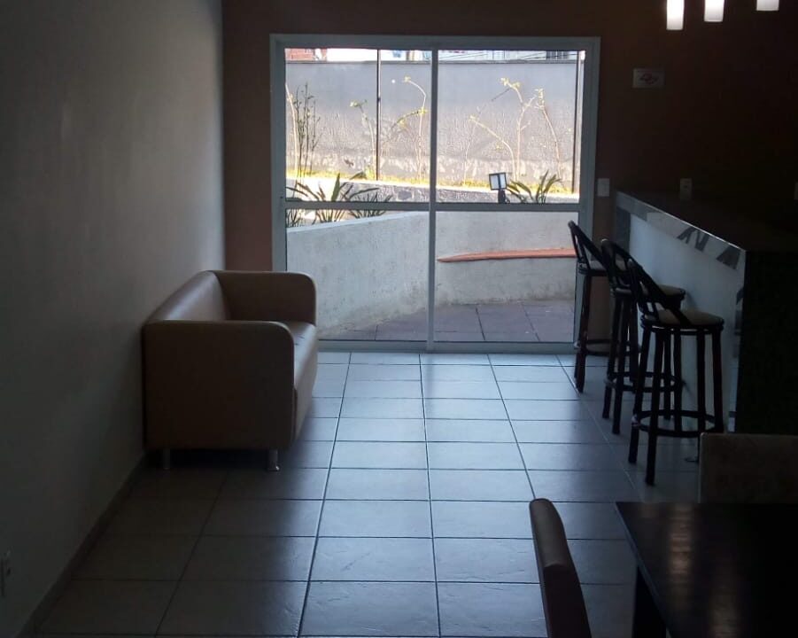 apartamento-55-69-m-centro-diadema-sp-azor-imoveis-22