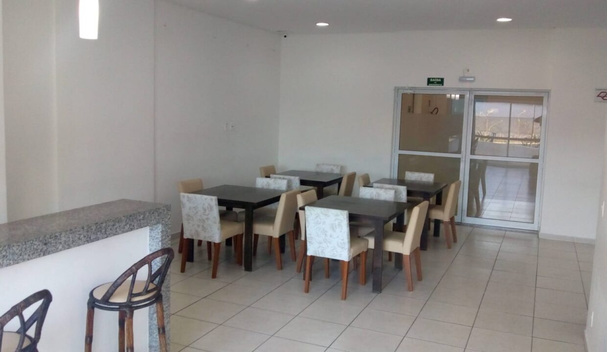 apartamento-55-69-m-centro-diadema-sp-azor-imoveis-23