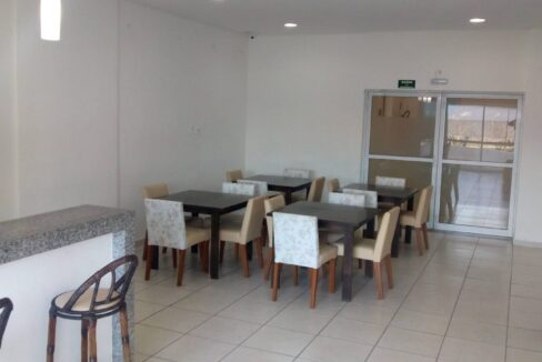 apartamento-55-69-m-centro-diadema-sp-azor-imoveis-23