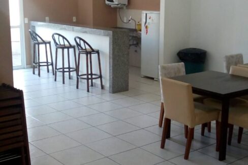 apartamento-55-69-m-centro-diadema-sp-azor-imoveis-24